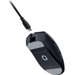 Souris sans fil Gaming Razer DeathAdder V4 Pro (RZ01-05330100-R3G1) – Image 3