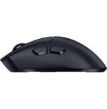 Souris sans fil Gaming Razer DeathAdder V4 Pro (RZ01-05330100-R3G1) – Image 5