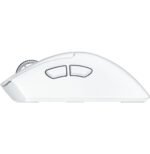 Souris sans fil Gaming Razer DeathAdder V4 Pro (RZ01-05330200-R3G1) – Image 4