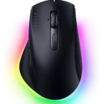 Souris sans fil Gaming Razer Pro Click V2 (RZ01-03900100-R3M1)