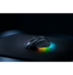 Souris sans fil Gaming Razer Pro Click V2 (RZ01-03900100-R3M1) – Image 9