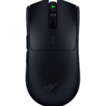 Souris sans fil Gaming Razer Viper V3 HyperSpeed (RZ01-04910100-R3M1)