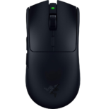 Souris sans fil Gaming Razer Viper V3 HyperSpeed (RZ01-04910100-R3M1)