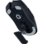 Souris sans fil Gaming Razer Viper V3 HyperSpeed (RZ01-04910100-R3M1) – Image 5