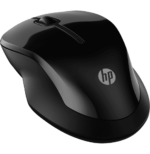 Souris sans fil Bluetooth HP 250 Double mode (6V2J7AA) – Image 2