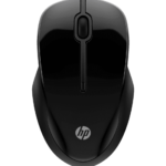 Souris sans fil Bluetooth HP 250 Double mode (6V2J7AA)