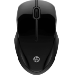 Souris sans fil Bluetooth HP 250 Double mode (6V2J7AA)