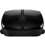 Souris sans fil Bluetooth HP 250 Double mode (6V2J7AA) – Image 3