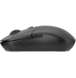 Souris sans fil Kensington MY430 EQ Bluetooth (K75507EU) – Image 2