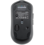 Souris sans fil Kensington MY430 EQ Bluetooth (K75507EU) – Image 3