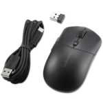 Souris sans fil Kensington MY430 EQ Bluetooth (K75507EU) – Image 4