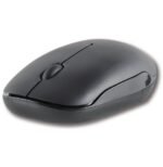 Souris sans fil Kensington Pro Fit Bluetooth (K74000WW) – Image 2