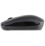 Souris sans fil Kensington Pro Fit Bluetooth (K74000WW) – Image 3