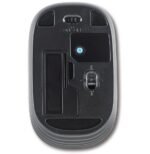 Souris sans fil Kensington Pro Fit Bluetooth (K74000WW) – Image 4
