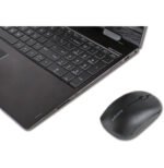 Souris sans fil Kensington Pro Fit Bluetooth (K74000WW) – Image 5