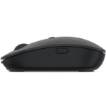 Souris sans fil Lenovo Bluetooth Multi-device X9 Edition (4Y51R29290) – Image 11
