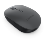 Souris sans fil Lenovo Bluetooth Multi-device X9 Edition (4Y51R29290) – Image 5