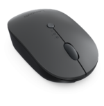Souris sans fil Lenovo Bluetooth Multi-device X9 Edition (4Y51R29290) – Image 7