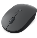 Souris sans fil Lenovo Bluetooth Multi-device X9 Edition (4Y51R29290) – Image 8