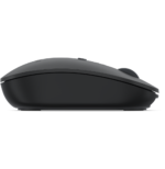 Souris sans fil Lenovo Bluetooth Multi-device X9 Edition (4Y51R29290) – Image 10