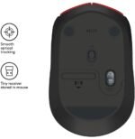 Souris sans fil Logitech M171 (910-004641) – Image 6