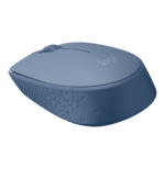 Souris sans fil Logitech M171 (910-006866) – Image 2