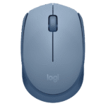 Souris sans fil Logitech M171 (910-006866)