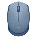 Souris sans fil Logitech M171 (910-006866)