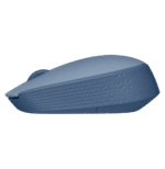 Souris sans fil Logitech M171 (910-006866) – Image 3