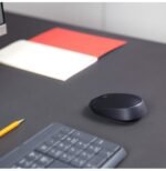 Souris sans fil Logitech M171 noire (910-004424) – Image 6