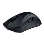 Souris Sans Fil Razer DeathAdder V3 HyperSpeed (RZ01-05140100-R3G1) – Image 2