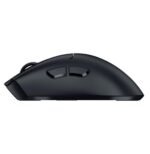 Souris Sans Fil Razer DeathAdder V3 HyperSpeed (RZ01-05140100-R3G1) – Image 3