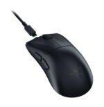 Souris Sans Fil Razer DeathAdder V3 HyperSpeed (RZ01-05140100-R3G1) – Image 4