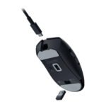 Souris Sans Fil Razer DeathAdder V3 HyperSpeed (RZ01-05140100-R3G1) – Image 5