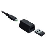 Souris Sans Fil Razer DeathAdder V3 HyperSpeed (RZ01-05140100-R3G1) – Image 6