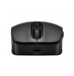 Souris sans fil rechargeable HP 695 – Image 2