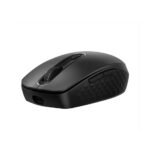 Souris sans fil rechargeable HP 695