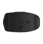 Souris sans fil rechargeable HP 695 – Image 3