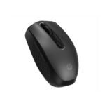 Souris sans fil rechargeable HP 695 – Image 4
