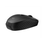 Souris sans fil rechargeable HP 695 – Image 5