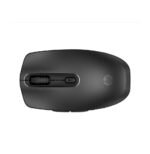 Souris sans fil rechargeable HP 695 – Image 6