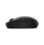 Souris sans fil rechargeable HP 695 – Image 7
