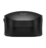 Souris sans fil rechargeable HP 695 – Image 8