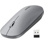 Souris sans fil Ugreen 2.4Ghz