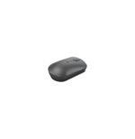 Souris sans fil USB-C compact Lenovo 540 USB-C Compact – Image 2