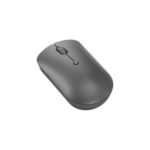 Souris sans fil USB-C compact Lenovo 540 USB-C Compact