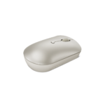 Souris sans fil USB-C Lenovo 540 (GY51D20873) – Image 2