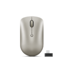 Souris sans fil USB-C Lenovo 540 (GY51D20873)