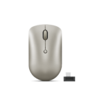 Souris sans fil USB-C Lenovo 540 (GY51D20873)