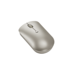 Souris sans fil USB-C Lenovo 540 (GY51D20873) – Image 3